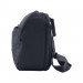 Сумка для ноутбука HP 13.3" Creator DKN Laptop Sling (6M5S4AA)