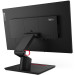 Монітор  Lenovo 23,8" T24t-20 (62C5GAT1UA) Б.В.