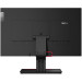Монітор  Lenovo 23,8" T24t-20 (62C5GAT1UA) Б.В.