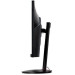 Монітор  Acer 28" Nitro XV282KKVbmiipruzx (UM.PX2EE.V01) Б.В.
