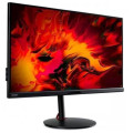 Монітор  Acer 28" Nitro XV282KKVbmiipruzx (UM.PX2EE.V01) Б.В.