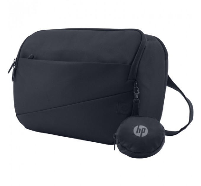 Сумка для ноутбука HP 13.3" Creator DKN Laptop Sling (6M5S4AA)