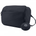Сумка для ноутбука HP 13.3" Creator DKN Laptop Sling (6M5S4AA)