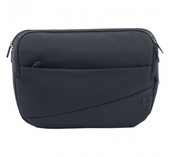 Сумка для ноутбука HP 13.3" Creator DKN Laptop Sling (6M5S4AA)