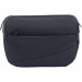 Сумка для ноутбука HP 13.3" Creator DKN Laptop Sling (6M5S4AA)