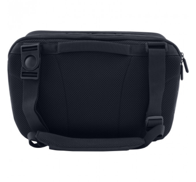 Сумка для ноутбука HP 13.3" Creator DKN Laptop Sling (6M5S4AA)