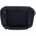 Сумка для ноутбука HP 13.3" Creator DKN Laptop Sling (6M5S4AA)