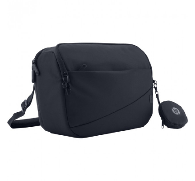 Сумка для ноутбука HP 13.3" Creator DKN Laptop Sling (6M5S4AA)