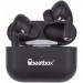BeatBox Навушники BeatBox PODS PRO 1 Wireless charging black (bbppro1wcb)