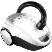 Пилосос  Amica VI 2032 Viento