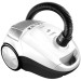 Пилосос  Amica VI 2032 Viento