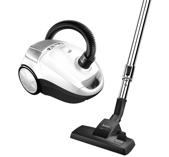 Пилосос  Amica VI 2032 Viento