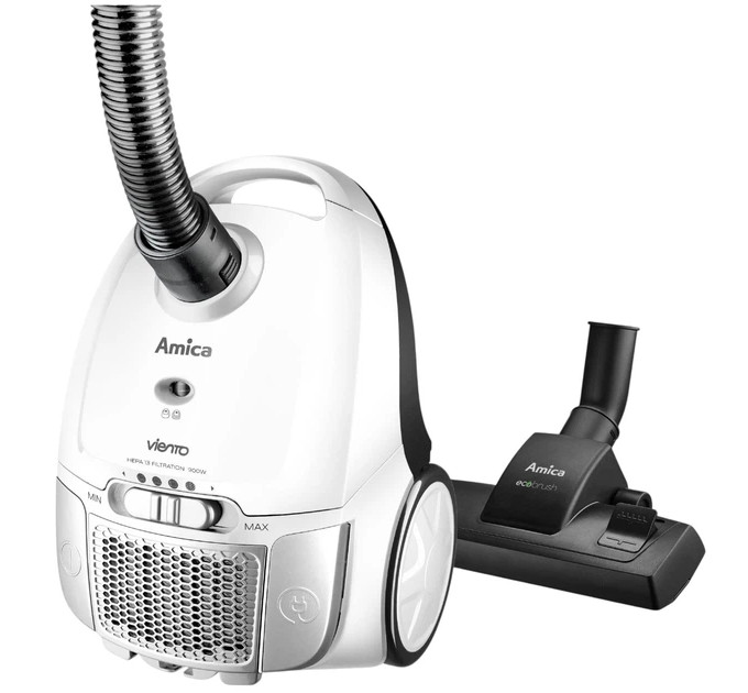 Пилосос  Amica VI 2032 Viento