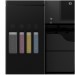 Epson Багатофункціональний пристрій Epson L6570 c WiFi (C11CJ29404)