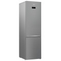 Холодильник Beko RCNA406E40ZXBN