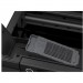 Epson Багатофункціональний пристрій Epson L6570 c WiFi (C11CJ29404)