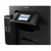 Epson Багатофункціональний пристрій Epson L6570 c WiFi (C11CJ29404)