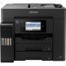 Epson Багатофункціональний пристрій Epson L6570 c WiFi (C11CJ29404)
