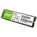 SSD-накопичувач  Acer FA100 2280 PCIe 3.0 x4 256GB (BL.9BWWA.118)