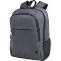 Рюкзак для ноутбука HP 15.6" Prelude Pro Laptop Backpack (4Z513AA)
