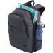 Рюкзак для ноутбука HP 15.6" Prelude Pro Laptop Backpack (4Z513AA)