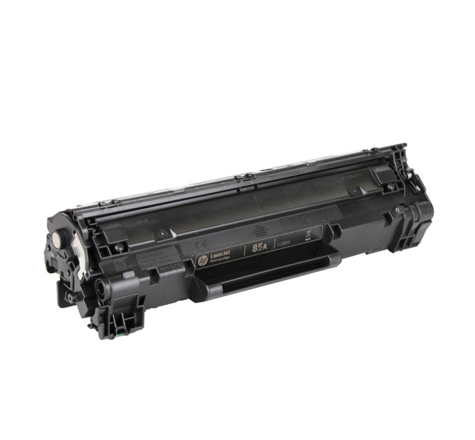 Картридж HP CE285A/CANON 725 (Empty Virgin)