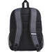 Рюкзак для ноутбука HP 15.6" Prelude Pro Laptop Backpack (4Z513AA)