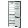 Холодильник WHIRLPOOL WHK 25404 XBR5E