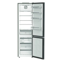 Холодильник WHIRLPOOL WHK 25404 XBR5E