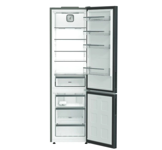 Холодильник WHIRLPOOL WHK 25404 XBR5E