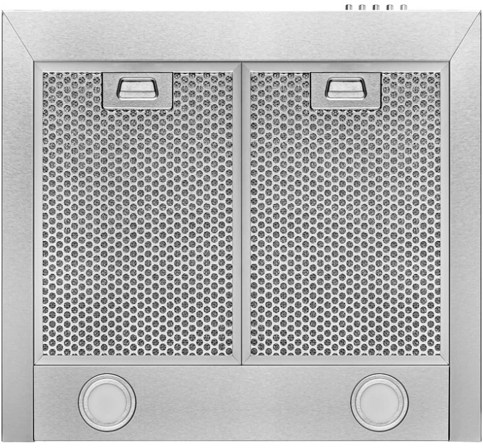 Витяжка  PERFELLI K 5210 I 700 LED, Плоска
