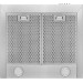 Витяжка  PERFELLI K 5210 I 700 LED, Плоска
