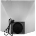 Витяжка  PERFELLI K 5210 I 700 LED, Плоска