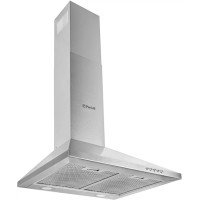 Витяжка  PERFELLI K 5210 I 700 LED, Плоска