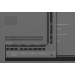 Телевізор  50" JVC LT-50MU759 Smart TV