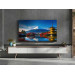 Телевізор  50" JVC LT-50MU759 Smart TV