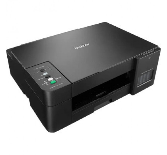 Brother Багатофункціональний пристрій Brother DCP-T420W c Wi-Fi (DCPT420WR1)