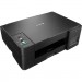Brother Багатофункціональний пристрій Brother DCP-T420W c Wi-Fi (DCPT420WR1)