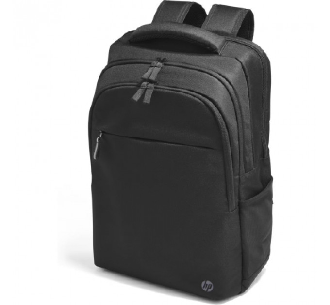 Рюкзак для ноутбука HP 17.3" Prof Laptop Bckpck (500S6AA)
