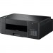 Brother Багатофункціональний пристрій Brother DCP-T420W c Wi-Fi (DCPT420WR1)