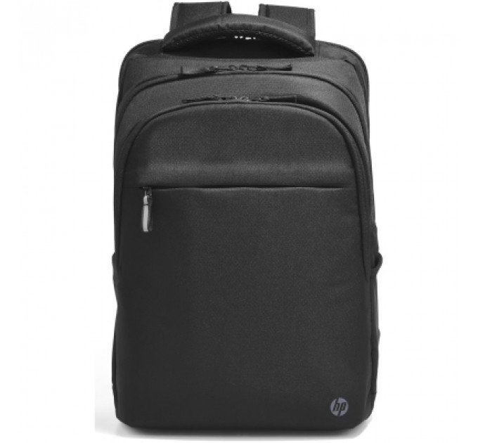 Рюкзак для ноутбука HP 17.3" Prof Laptop Bckpck (500S6AA)