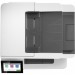 HP Багатофункціональний пристрій HP LaserJet Enterprise M430f (3PZ55A)