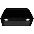 Витяжка  MINOLA HBI 5722 BLF 1200 LED