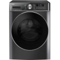 Пральна машина  Amica WA5S814ADiSOzGEU 8кг/400об/Срібний колір