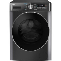 Пральна машина  Amica WA5S814ADiSOzGEU 8кг/400об/Срібний колір