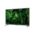 Телевізор 32" JVC LT-32MU238 Smart TV
