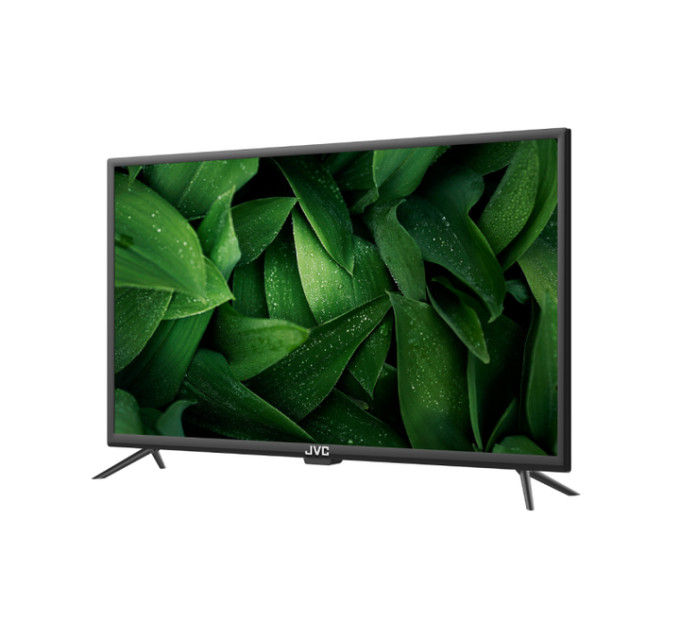 Телевізор 32" JVC LT-32MU238 Smart TV