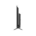 Телевізор 32" JVC LT-32MU238 Smart TV