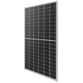 Сонячна панель  Leapton Solar LP182M60-NH-500W/SF
