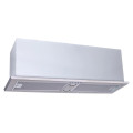 Витяжка  PERFELLI BI 8522 A 1000 I LED